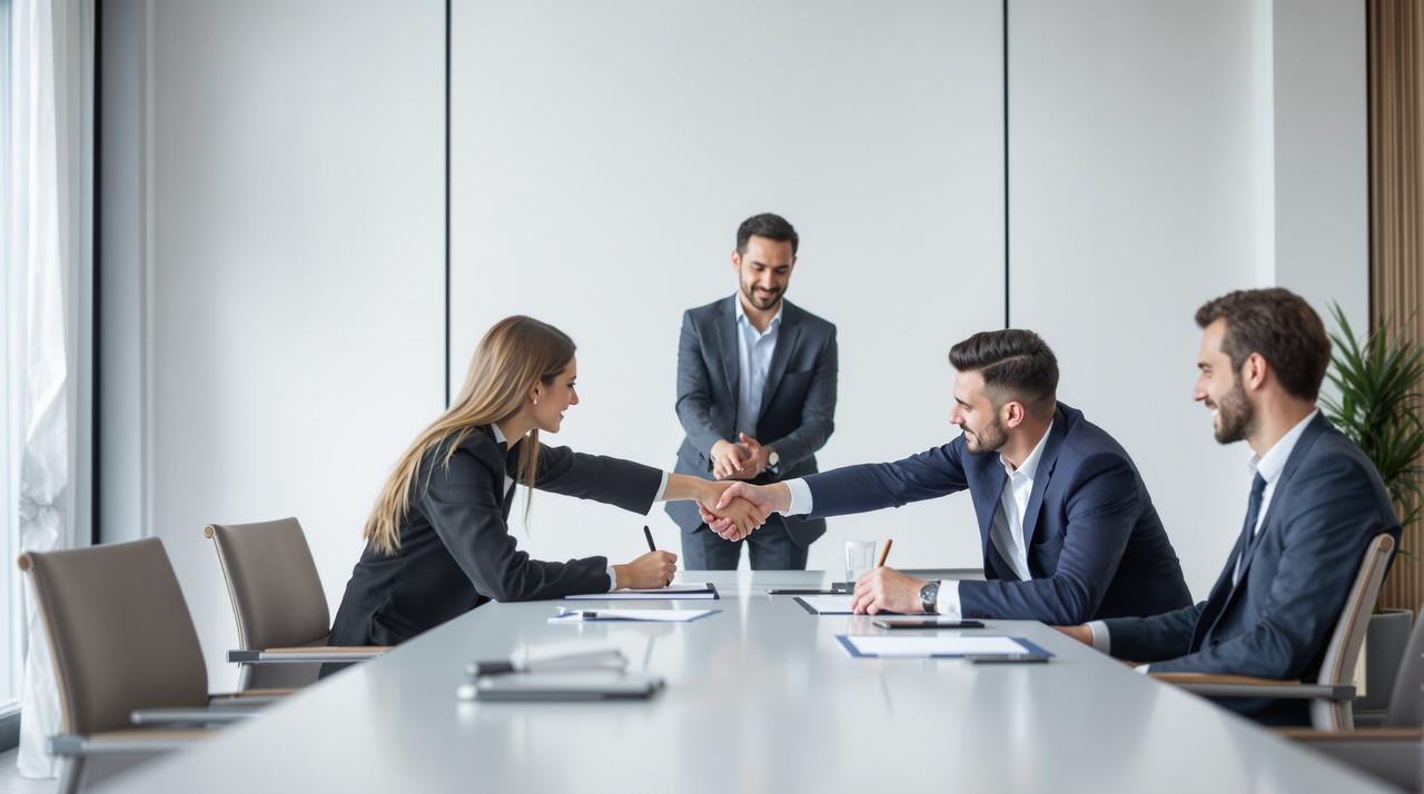 欧美视频与Netflix达成战略合作,开启国际化新篇章