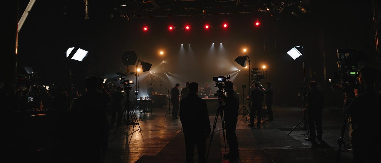 欧美视频作品展示